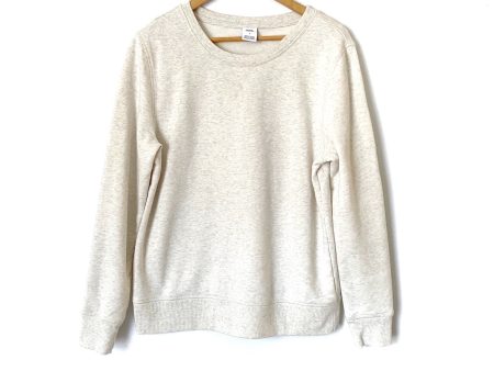 Amazon Essentials Pullover- Size M Online