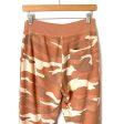 Aerie Camo Jogger Pants- Size XS (Inseam 27”) Hot on Sale