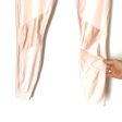 Alala Blush Leggings- Size S (Inseam 27”) Sale