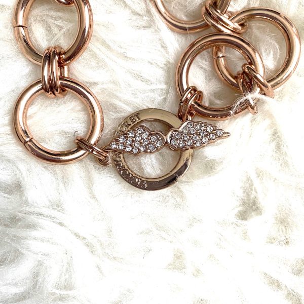 Victoria Secret Chain Bracelet Online