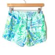 Lilly Pulitzer Luxletic Shorts- Size XS Sale