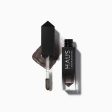 Haus Laboratories “Biker” Liquid Shimmer Powder Eye Shadow on Sale