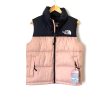 The North Face Puffer Vest NWT- Size S Fashion