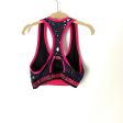 Under Armour Youth Sports Bra- Size Girl s ~10 Online Hot Sale