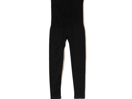 Time & Tru Maternity Black Leggings- Size S For Discount