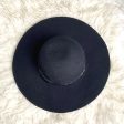 Kendall & Kylie Black Hat (see notes) Online Sale