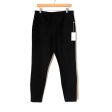 A New Day Black Legging Pants NWT- Size L (Inseam 27 ) Online Sale