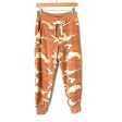 Aerie Camo Jogger Pants- Size XS (Inseam 27”) Hot on Sale