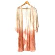 Sole Society Ombré Lace Kimono NWT- Size OS Discount