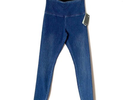 Lysse Jean Leggings NWT- Size S (Inseam 28 ) Online