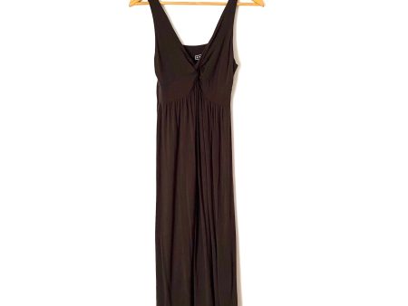 Kickee “Simple Twist” Nightgown Dress- Size S Online Sale