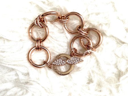 Victoria Secret Chain Bracelet Online