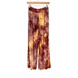 Amaryllis Tie Dye Lounge Pants- Size M Online