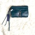 Rebecca Minkoff Mallard Small Crossbody NWT Fashion