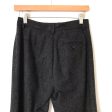 Banana Republic Martin Wool Blend Pants- Size 0 (Inseam 28.5”) Cheap