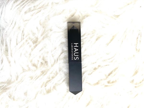 Haus Laboratories “Biker” Liquid Shimmer Powder Eye Shadow on Sale