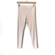 Aerie Sparkle Blush Leggings- Size M (Inseam 26” see notes) Online Hot Sale