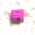 Tarte Big Ego Framworker Brow Pomade Taupe (dark blonde & red hair) NEW Cheap