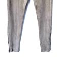 Vici Grey Soft Pants- Size M Online Hot Sale