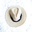 H&M Divided Hat For Sale