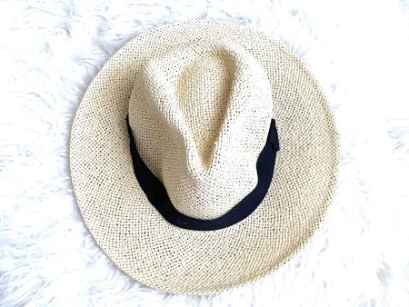 H&M Divided Hat For Sale