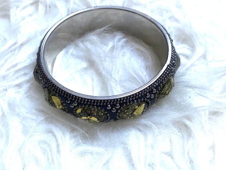 Bangle Bracelet Online Hot Sale