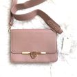 Urban Expressions Nude Handbag NWT Sale