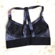 Sweaty Betty Zipper Front Sports Bra- Size XS Supply