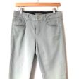 Wit & Wisdom Jeans- Size 8 (Inseam 26”) Sale