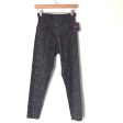 Yummie Full Length Legging NWT- Size M (Inseam 26”) on Sale