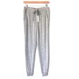 Z Supply Heathered Grey Joggers NWT- Size S Discount