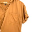 Universal Threads Rust Pocket Shirt Dress with Pockets- Size XS Sale